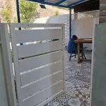 La Residenza Del Mare فيلاّسيمِيوس