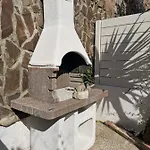La Residenza Del Mare فيلة