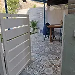 La Residenza Del Mare Vila