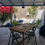 La Residenza Del Mare فيلة
