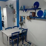 La Residenza Del Mare *