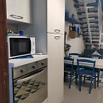 La Residenza Del Mare * فيلاّسيمِيوس