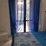 Vila La Residenza Del Mare *