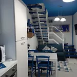 La Residenza Del Mare Villasimius