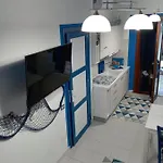 فيلة La Residenza Del Mare